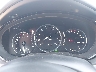 JM3TCADY4K0****** Salvage 2019 Mazda CX-9 in Louisville North
