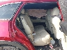 JM3TCADY4K0****** Wrecked 2019 Mazda CX-9 in Louisville North