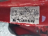 JM3TCADY4K0****** Used 2019 Mazda CX-9 in Louisville North
