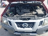 5N1AN08W39C****** Repairable 2009 Nissan Xterra in Fremont