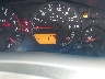 5N1AN08W39C****** Salvage 2009 Nissan Xterra