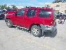5N1AN08W39C****** Salvage and Repairable 2009 Nissan Xterra in Fremont