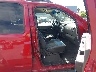 5N1AN08W39C****** Used and Repairable 2009 Nissan Xterra in California State