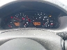 5N1AN08W39C****** Salvage 2009 Nissan Xterra in Fremont