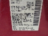 5N1AN08W39C****** Used 2009 Nissan Xterra in Fremont