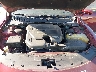 2C3CDXBG6JH****** Reparables 2018 Dodge Charger en Atlanta South