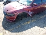 2C3CDXBG6JH****** Salvamento y Reparables 2018 Dodge Charger en Estado de Georgia