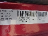 2C3CDXBG6JH****** Usados 2018 Dodge Charger en Atlanta South