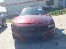 2C3CDXBG6JH****** Usados 2018 Dodge Charger en Estado de Georgia