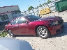 2C3CDXBG6JH****** Reparables 2018 Dodge Charger en Estado de Georgia