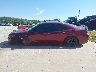 2C3CDXBG6JH****** Salvamento 2018 Dodge Charger