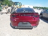 2C3CDXBG6JH****** Usados 2018 Dodge Charger