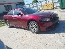 2C3CDXBG6JH****** Salvamento y Destrozados 2018 Dodge Charger en Atlanta South