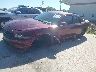 2C3CDXBG6JH****** Usados y Reparables 2018 Dodge Charger en Atlanta South