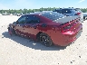 2C3CDXBG6JH****** Salvamento y Reparables 2018 Dodge Charger en Atlanta South