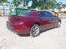 2C3CDXBG6JH****** Salvamento y Destrozados 2018 Dodge Charger en Estado de Georgia