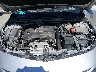 1G1ZD5ST8KF****** Reparables 2019 Chevrolet Malibu en Kansas City