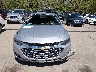 1G1ZD5ST8KF****** Destrozados 2019 Chevrolet Malibu en Estado de Kansas
