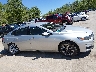 1G1ZD5ST8KF****** Usados 2019 Chevrolet Malibu en Estado de Kansas