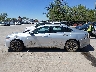 1G1ZD5ST8KF****** Reparables 2019 Chevrolet Malibu en Estado de Kansas