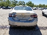 1G1ZD5ST8KF****** Destrozados 2019 Chevrolet Malibu