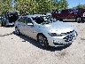 1G1ZD5ST8KF****** Salvamento y Destrozados 2019 Chevrolet Malibu en Kansas City