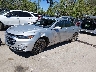 1G1ZD5ST8KF****** Usados y Reparables 2019 Chevrolet Malibu en Kansas City