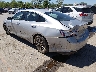 1G1ZD5ST8KF****** Salvamento y Reparables 2019 Chevrolet Malibu en Kansas City