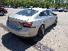 1G1ZD5ST8KF****** Salvamento y Destrozados 2019 Chevrolet Malibu en Estado de Kansas