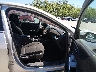 1G1ZD5ST8KF****** Usados y Reparables 2019 Chevrolet Malibu en Estado de Kansas