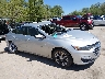 1G1ZD5ST8KF****** Salvamento y Reparables 2019 Chevrolet Malibu en Estado de Kansas