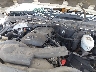 1GKEK13T73J****** Reparables 2003 GMC Yukon en Sacramento