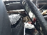 1GKEK13T73J****** Salvamento 2003 GMC Yukon en Estado de California