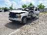 1GKEK13T73J****** Usados y Reparables 2003 GMC Yukon en Sacramento