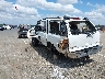1GKEK13T73J****** Salvamento y Reparables 2003 GMC Yukon en Sacramento