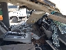 1GKEK13T73J****** Usados y Reparables 2003 GMC Yukon en Estado de California