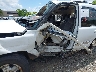 1GKEK13T73J****** Salvamento y Reparables 2003 GMC Yukon en Estado de California