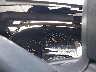 1GKEK13T73J****** Salvamento 2003 GMC Yukon en Sacramento