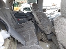 1GKEK13T73J****** Destrozados 2003 GMC Yukon en Sacramento