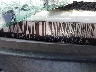 1GKEK13T73J****** Usados 2003 GMC Yukon en Sacramento