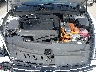 KMHL24JJ0PA****** Repairable 2023 Hyundai Sonata Hybrid in North Hollywood