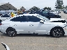 KMHL24JJ0PA****** Used 2023 Hyundai Sonata Hybrid in California State