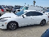 KMHL24JJ0PA****** Repairable 2023 Hyundai Sonata Hybrid in California State
