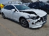 KMHL24JJ0PA****** Salvage and Wrecked 2023 Hyundai Sonata Hybrid in North Hollywood