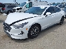 KMHL24JJ0PA****** Used and Repairable 2023 Hyundai Sonata Hybrid in North Hollywood