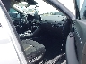 KMHL24JJ0PA****** Used and Repairable 2023 Hyundai Sonata Hybrid in California State