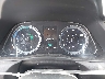 KMHL24JJ0PA****** Salvage 2023 Hyundai Sonata Hybrid in North Hollywood