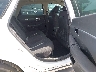 KMHL24JJ0PA****** Wrecked 2023 Hyundai Sonata Hybrid in North Hollywood