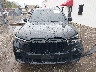 5UXCX4C57KL****** Wrecked 2019 BMW X7 in Illinois State