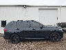 5UXCX4C57KL****** Used 2019 BMW X7 in Illinois State